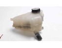 DEPOSITO EXPANSION 8V218K218BB 8V218K218BB 