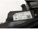 PILOTO TRASERO IZQUIERDO 2G7945095 2G7945095 