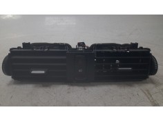 Recambio de rejilla aireadora para bmw 3 (f30, f80) 330 e referencia OEM IAM 9347436  
