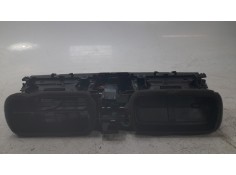 Recambio de rejilla aireadora para bmw 3 (f30, f80) 330 e referencia OEM IAM 9347436   2