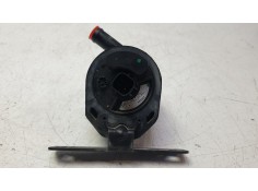 BOMBA AGUA 144B03731R 