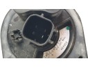 BOMBA AGUA 144B03731R 144B03731R 