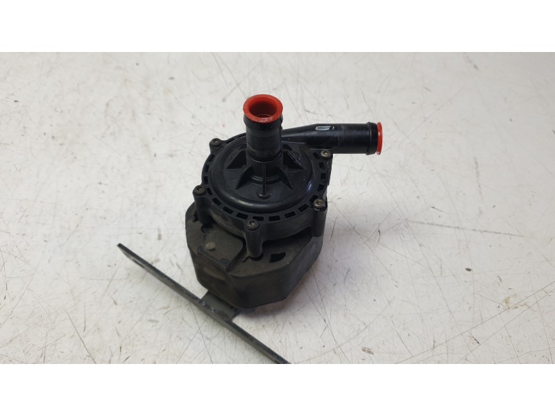 Recambio de bomba agua para renault kangoo express (fw0/1_) z.e. (fw0z, fw1z) referencia OEM IAM 144B03731R  