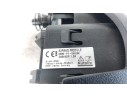 AIRBAG DELANTERO IZQUIERDO 0589P1000282 0589P1000282 