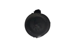 Recambio de ventilador calefaccion para bmw 3 (f30, f80) 330 e referencia OEM IAM 64119350395  34236/VHF030057HQ