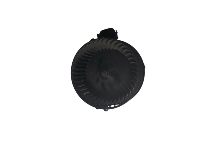 Recambio de ventilador calefaccion para bmw 3 (f30, f80) 330 e referencia OEM IAM 64119350395  34236/VHF030057HQ