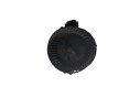 VENTILADOR CALEFACCION 64119350395 34236/VHF030057HQ