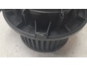 VENTILADOR CALEFACCION 64119350395 34236/VHF030057HQ