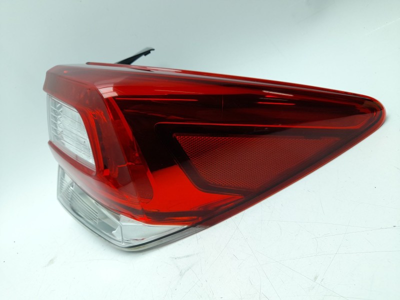 Recambio de piloto trasero derecho para subaru xv (gt, g24) 2.0 i awd (gt7) referencia OEM IAM 84201FL041  