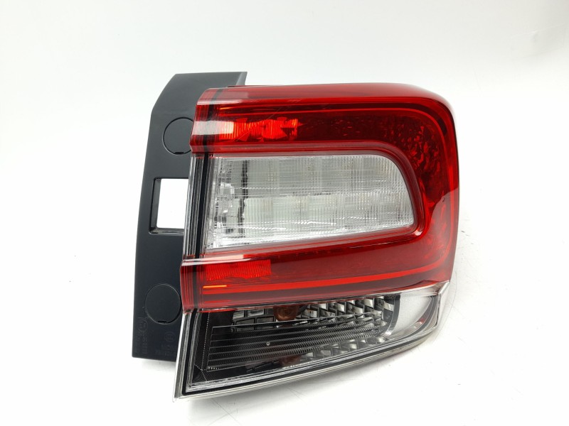 Recambio de piloto trasero derecho para subaru xv (gt, g24) 2.0 i awd (gt7) referencia OEM IAM 84201FL041  