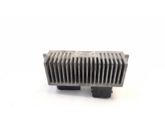 CAJA PRECALENTAMIENTO 8200558438A 