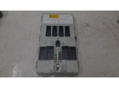 CAJA RELES / FUSIBLES 870767601 