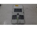 CAJA RELES / FUSIBLES 870767601 870767601 