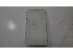 Recambio de caja reles / fusibles para bmw 3 (f30, f80) 330 e referencia OEM IAM 870767601   2