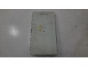 CAJA RELES / FUSIBLES 870767601 870767601 