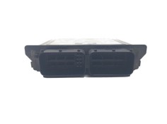 Recambio de centralita motor uce para kia xceed drive referencia OEM IAM 3919907020   2