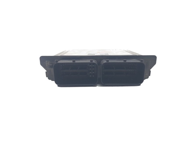 Recambio de centralita motor uce para kia xceed drive referencia OEM IAM 3919907020  