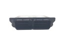 CENTRALITA MOTOR UCE 3919907020 3919907020 