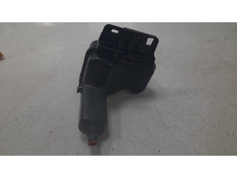 Recambio de deposito expansion para bmw 3 (f30, f80) 330 e referencia OEM IAM 17138617048  