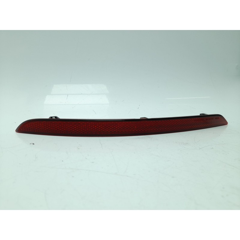 Recambio de piloto trasero izquierdo paragolpes para audi a3 sportback (8ya, 8yf) 30 tdi referencia OEM IAM 8Y0945105  