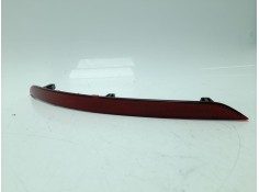 Recambio de piloto trasero izquierdo paragolpes para audi a3 sportback (8ya, 8yf) 30 tdi referencia OEM IAM 8Y0945105   2
