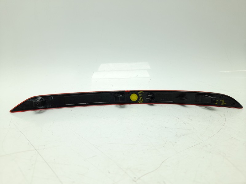 Recambio de piloto trasero izquierdo paragolpes para audi a3 sportback (8ya, 8yf) 30 tdi referencia OEM IAM 8Y0945105  