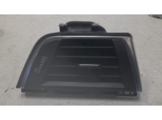 Recambio de rejilla aireadora para bmw 3 (f30, f80) 330 e referencia OEM IAM 9346225  