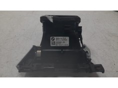 Recambio de rejilla aireadora para bmw 3 (f30, f80) 330 e referencia OEM IAM 9346225   2
