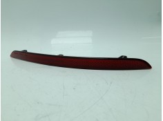 Recambio de piloto trasero derecho paragolpes para audi a3 sportback (8ya, 8yf) 30 tdi referencia OEM IAM 8Y0945106  