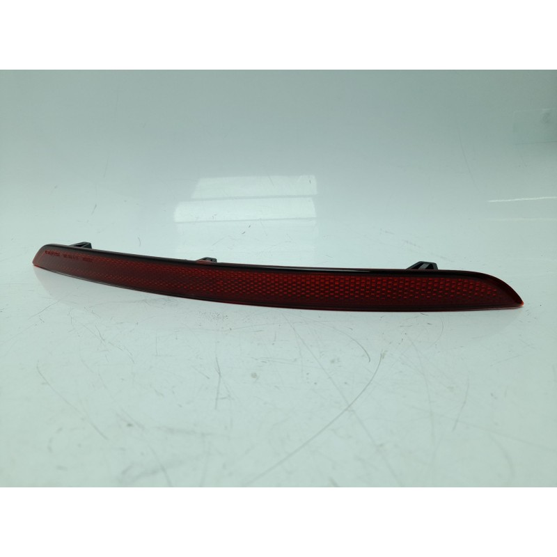 Recambio de piloto trasero derecho paragolpes para audi a3 sportback (8ya, 8yf) 30 tdi referencia OEM IAM 8Y0945106  