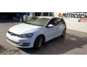 VOLKSWAGEN GOLF VII LIM. (5G1)