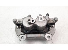 Recambio de pinza de freno delantera derecha para land rover range rover evoque referencia OEM IAM M8D22B118AC   2
