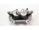 PINZA DE FRENO DELANTERA DERECHA M8D22B118AC M8D22B118AC 