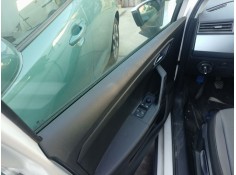 ELEVALUNAS DELANTERO IZQUIERDO 6F9837461E 6F9837461E 