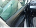 ELEVALUNAS DELANTERO IZQUIERDO 6F9837461E 6F9837461E 