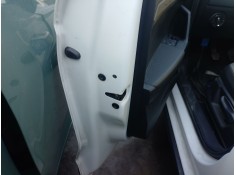 Recambio de cerradura puerta delantera izquierda para seat arona (kj7, kjp) 1.0 tsi referencia OEM IAM   