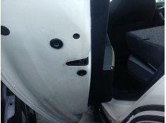 Recambio de cerradura puerta trasera izquierda para seat arona (kj7, kjp) 1.0 tsi referencia OEM IAM   