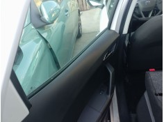 Recambio de elevalunas trasero izquierdo para seat arona (kj7, kjp) 1.0 tsi referencia OEM IAM   