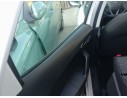 ELEVALUNAS TRASERO IZQUIERDO 6F0839461E 6F0839461E 