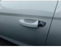 MANETA EXTERIOR DELANTERA IZQUIERDA 5G0837205N 5G0837205N 106213351/VG4008002