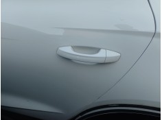 Recambio de maneta exterior trasera izquierda para seat arona (kj7, kjp) 1.0 tsi referencia OEM IAM   