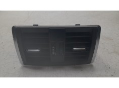 Recambio de rejilla aireadora para bmw 3 (f30, f80) 330 e referencia OEM IAM 933367502  
