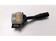 Recambio de mando intermitentes para ssangyong kyron 2.0 referencia OEM IAM    2