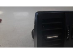 Recambio de rejilla aireadora para bmw 3 (f30, f80) 330 e referencia OEM IAM 933367502   2