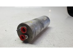 Recambio de filtro secante aire acondicionado para renault kangoo express (fw0/1_) z.e. (fw0z, fw1z) referencia OEM IAM 92140952