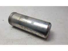 Recambio de filtro secante aire acondicionado para renault kangoo express (fw0/1_) z.e. (fw0z, fw1z) referencia OEM IAM 92140952 2
