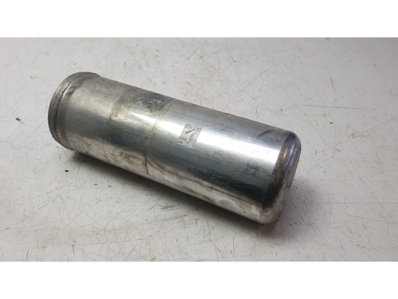 Recambio de filtro secante aire acondicionado para renault kangoo express (fw0/1_) z.e. (fw0z, fw1z) referencia OEM IAM 92140952