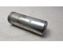 FILTRO SECANTE AIRE ACONDICIONADO 921409528R 921409528R 