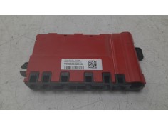 MODULO ELECTRONICO 922502205 922502205 