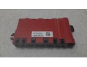 MODULO ELECTRONICO 922502205 922502205 